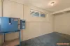 19 Spigl Street, Giralang, ACT 2617-Image