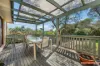 19 Spigl Street, Giralang, ACT 2617-Image
