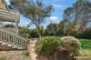 19 Spigl Street, Giralang, ACT 2617-Image