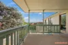 19 Spigl Street, Giralang, ACT 2617-Image