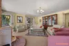 19 Spigl Street, Giralang, ACT 2617-Image