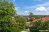 19 Spigl Street, Giralang, ACT 2617-Image