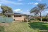 19 Spigl Street, Giralang, ACT 2617-Image