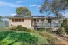 19 Spigl Street, Giralang, ACT 2617-Image