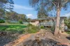 19 Spigl Street, Giralang, ACT 2617-Image
