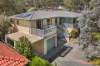 19 Spigl Street, Giralang, ACT 2617-Image