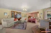 19 Spigl Street, Giralang, ACT 2617-Image