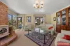 19 Spigl Street, Giralang, ACT 2617-Image