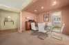 19 Spigl Street, Giralang, ACT 2617-Image