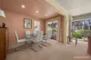 19 Spigl Street, Giralang, ACT 2617-Image