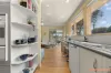 19 Spigl Street, Giralang, ACT 2617-Image
