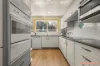19 Spigl Street, Giralang, ACT 2617-Image