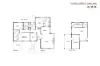 19 Spigl Street, Giralang, ACT 2617-Floorplan
