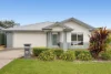 19 Spotted Gum Boulevard, Wauchope, NSW 2446
