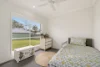 19 Spotted Gum Boulevard, Wauchope, NSW 2446-Image