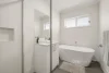 19 Spotted Gum Boulevard, Wauchope, NSW 2446-Image