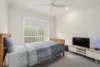 19 Spotted Gum Boulevard, Wauchope, NSW 2446-Image