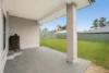 19 Spotted Gum Boulevard, Wauchope, NSW 2446-Image