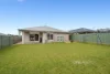 19 Spotted Gum Boulevard, Wauchope, NSW 2446-Image