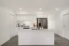 19 Spotted Gum Boulevard, Wauchope, NSW 2446-Image
