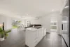 19 Spotted Gum Boulevard, Wauchope, NSW 2446-Image