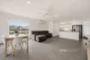 19 Spotted Gum Boulevard, Wauchope, NSW 2446-Image