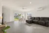 19 Spotted Gum Boulevard, Wauchope, NSW 2446-Image