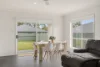 19 Spotted Gum Boulevard, Wauchope, NSW 2446-Image