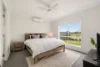 19 Spotted Gum Boulevard, Wauchope, NSW 2446-Image