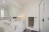 19 Spotted Gum Boulevard, Wauchope, NSW 2446-Image