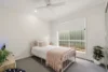 19 Spotted Gum Boulevard, Wauchope, NSW 2446-Image
