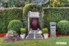 19 Spring Myrtle Avenue, Nambour, Qld 4560-Image