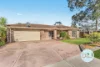 19 Spring Rd, Junction Village, Vic 3977