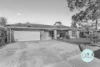 19 Spring Rd, Junction Village, Vic 3977-Image