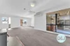 19 Spring Rd, Junction Village, Vic 3977-Image