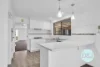 19 Spring Rd, Junction Village, Vic 3977-Image