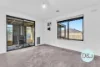 19 Spring Rd, Junction Village, Vic 3977-Image