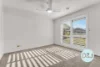 19 Spring Rd, Junction Village, Vic 3977-Image