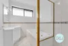 19 Spring Rd, Junction Village, Vic 3977-Image