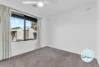 19 Spring Rd, Junction Village, Vic 3977-Image