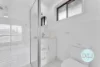 19 Spring Rd, Junction Village, Vic 3977-Image