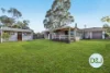 19 Spring Rd, Junction Village, Vic 3977-Image