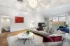 19 Spring Street, Prahran, Vic 3181-Image