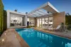 19 Spring Street, Prahran, Vic 3181-Image