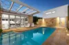 19 Spring Street, Prahran, Vic 3181-Image