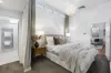 19 Spring Street, Prahran, Vic 3181-Image