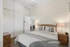 19 Springbank Close, Darlington, WA 6070-Image