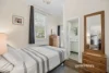 19 Springbank Close, Darlington, WA 6070-Image