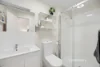 19 Springbank Close, Darlington, WA 6070-Image