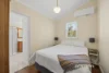 19 Springbank Close, Darlington, WA 6070-Image